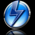 Daemon Tools