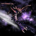 Tursiops